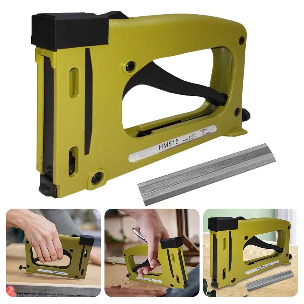 Ʈ ̹ Ʈ ̹ ̹ , ƼƮ  ÷, ׸  ׸ ̳ DIY
